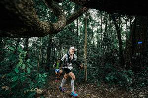 BIB: 
                            <button type="button" onclick="openModal(25390999)" class="btn btn-primary btn-sm float-right btn-popup" data-toggle="modal" data-target=".modal-high-quality">
                        <i class="fas fa-shopping-cart"></i> Add to Cart
                    </button>
                                            <button type="button" onclick="isThisMe(25390999, true)" class="btn btn-success btn-sm float-right btn-popup btn-isme hidden" data-toggle="tooltip" data-placement="bottom" title="นี่คือรูปของคุณใช่ไหม คลิกที่นี่เพื่อเอาเข้าอัลบั้ม">
                        <i class="fas fa-plus"></i> Add to album
                    </button>
                    <button type="button" onclick="isThisMe(25390999, false)" class="btn btn-warning btn-sm float-right btn-popup btn-isnotme hidden">
                        <i class="fas fa-ban"></i> Remove from album
                    </button>